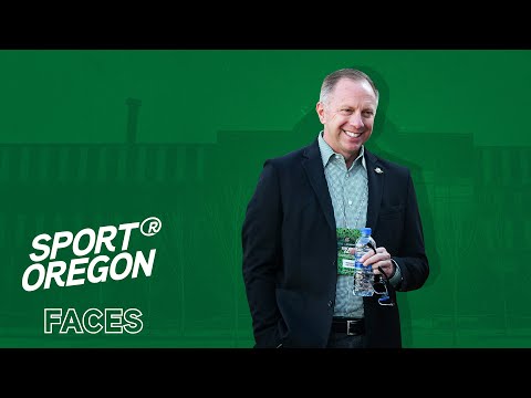 Rob Mullens — Sport Oregon Faces