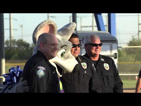 Brownsville Police Department Brownsville Tx