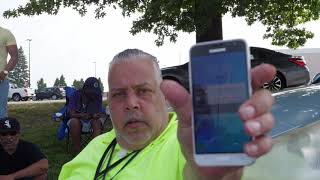 Father of man who died after struggling with Dauphin County Prison guards speaks out