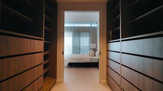 The Penthouse - 5311 Mccabe Street, North Fremantle