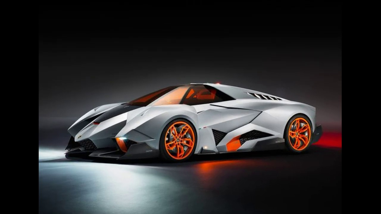 PRESS PLAY(ORIGINAL MIX)