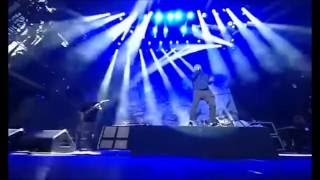 Deftones Rock Am Ring 2016 full show streams - Volumes new vocalist announced!
