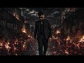 SAMARA MIX 2026 BEST OF TUNISIAN RAP سمارا ميكس Non Stop Hits 