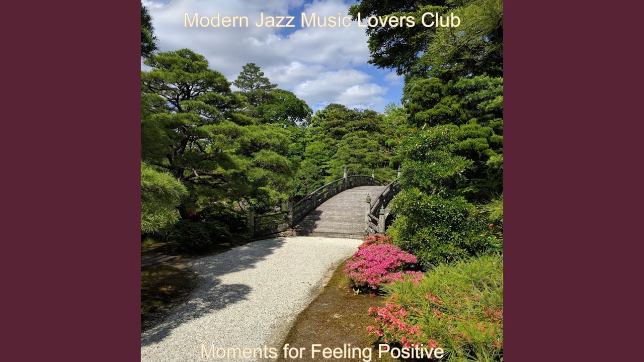 Deluxe Soundscapes for Working at Home