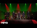 Celtic thunder  irelands call live from poughkeepsie  2010