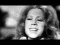 ESTELA RAVAL En Vivo ♪ REZO UNA PLEGARIA (I Say a Little Prayer) SÁBADOS CIRCULARES (1970) Exclusivo