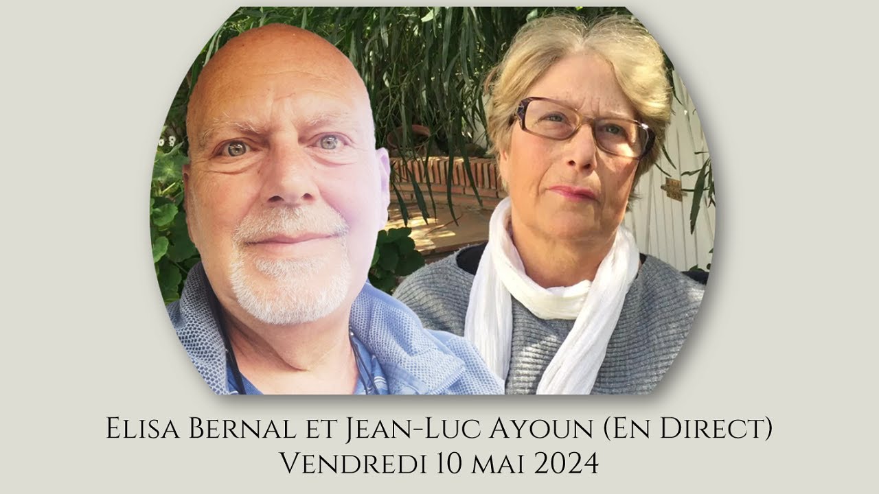 Astral bas astral haut astral et rel comment distinguer le vrai du faux    10 mai 2024