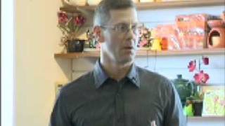 BODY BY SCIENCE 5 (The Science Of Fat Loss -- Part 2)