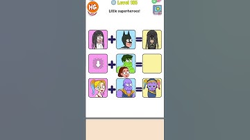 Happy Ending level 185 gameplay walkthrough | All levels | android, iOS mobile | new update #shorts