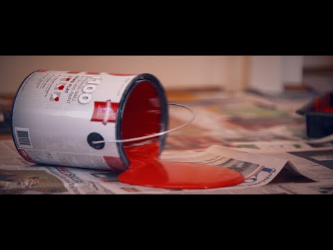 WISTERIA - Official Trailer