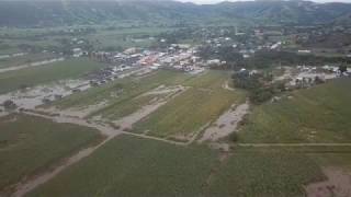 Rakiraki  Flood 9/04/18