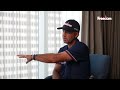 The Freedom Huddle S 01 E 01 (Part 2): Ricky Ponting’s coaching magic uncovered | MLC 2024