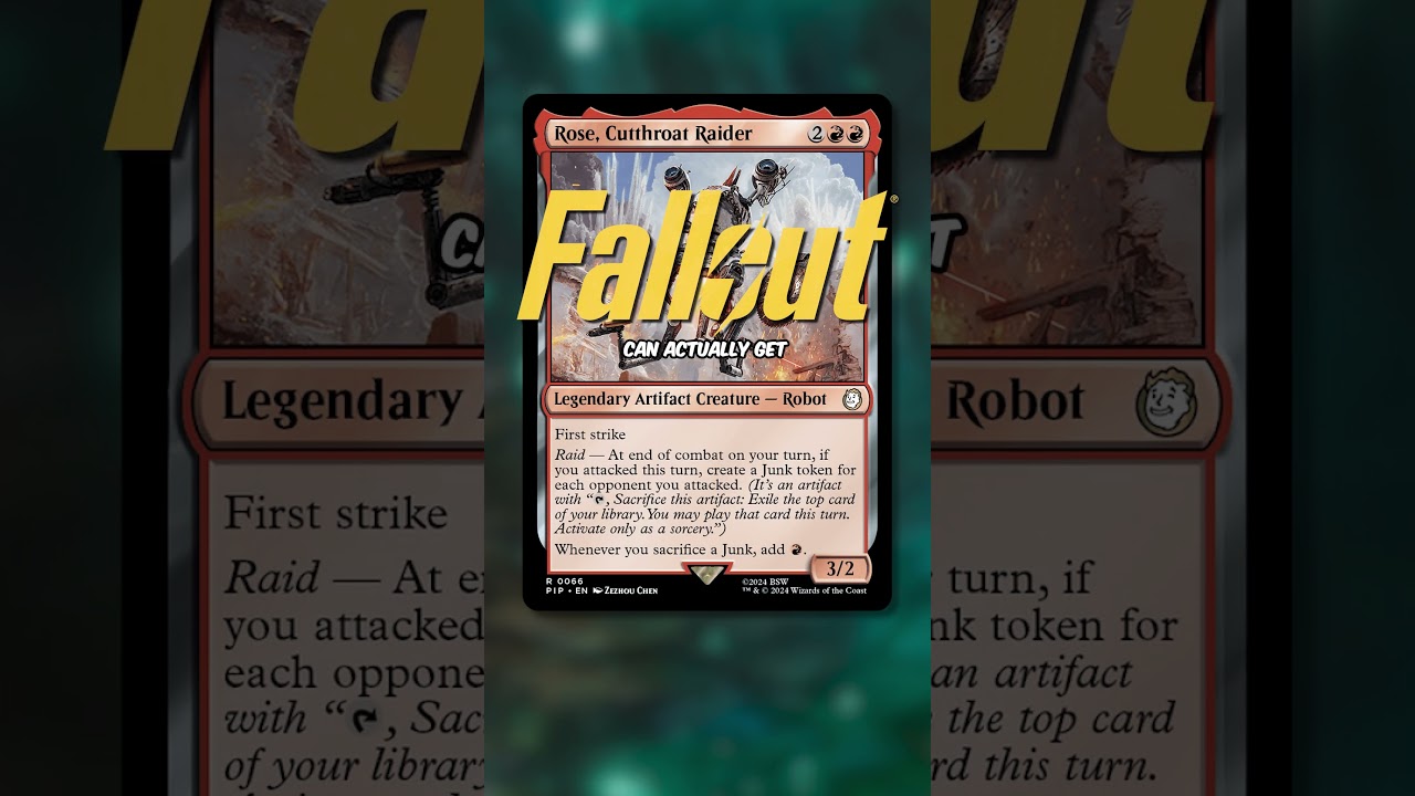 Пять преступно недооцененных командиров