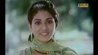 Vani Viswanath First Movie Varthingal Kalayude Mangalya Charthu 1987