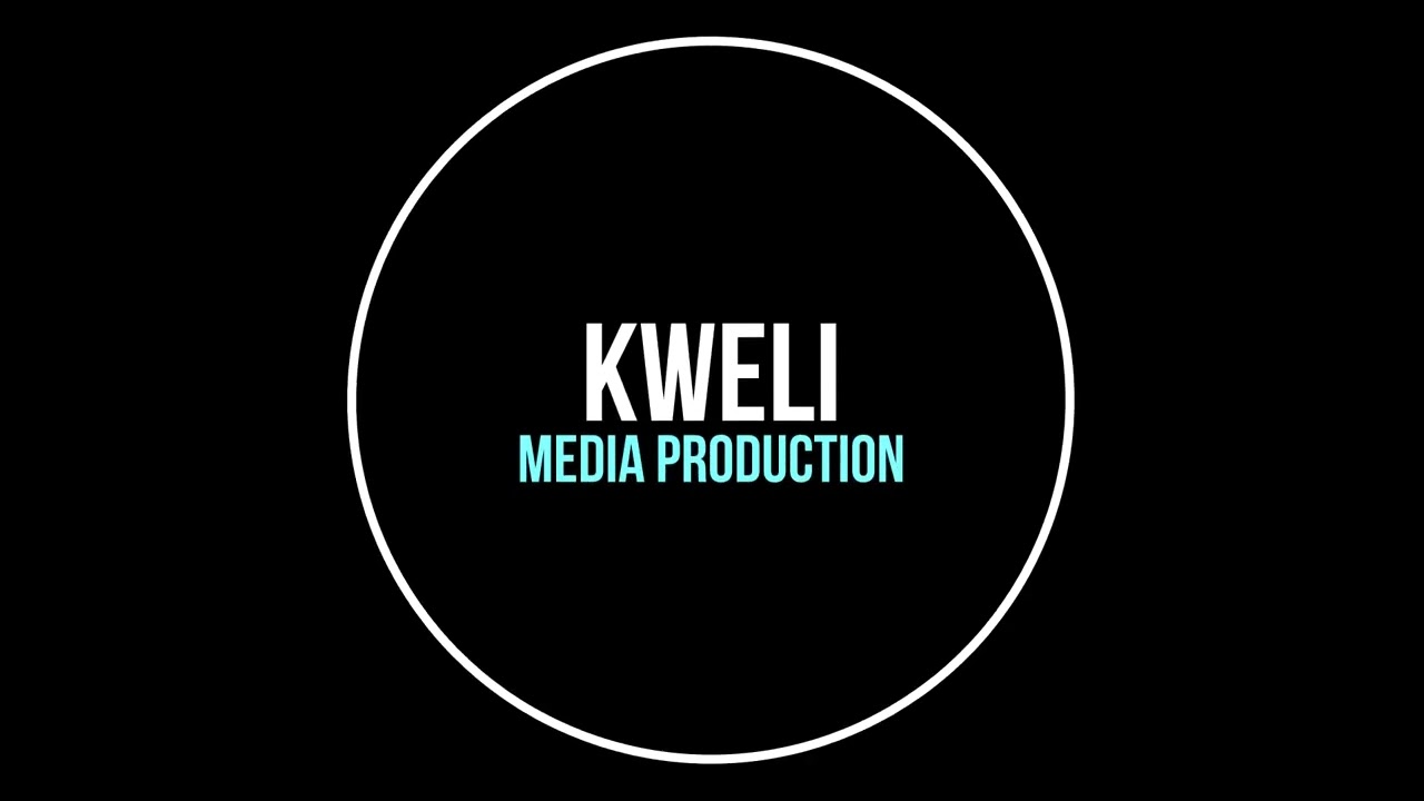 Kweli Media Production Arusha with Director Sulley  - Selemani Rajab Mndeme 0769 081127