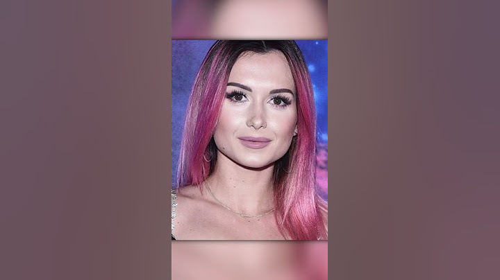 ZGADUJE KTÓRY INFLUENCER to POWIEDZIAŁ PO CYTACIE 4 #shorts