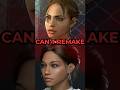 Why Capcom39s Hardest Remake is Resident Evil 5