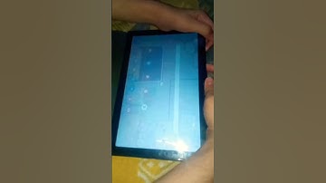 how to take screenshot on Samsung Galaxy a8 😜 tab