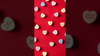 Warning: Sharing These Plumbing Hearts May Lead to a Coupling