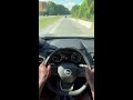 2026 Nissan Rogue SV 1.5T Acceleration Test Mp3 Song