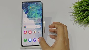 how to reset camera settings in samsung s20 fe,plus | camera reset kaise kare | fix camera problem