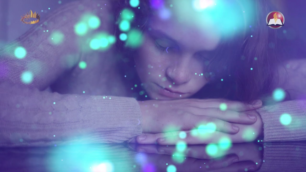 UMC CANTO TEMA Semana de gratitud 2021