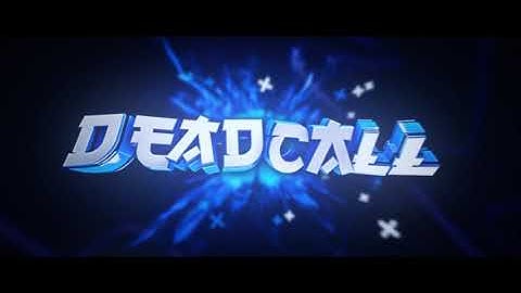 [Paid] Deadcall (Old)
