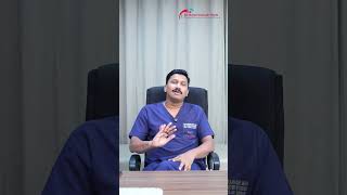 Can Varicose Veins Be Treated with Home Remedies?
