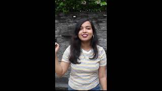 KLUDIO: Your Digital Food Court in Dhaka! App & Food Review 🍔🍕🍟 screenshot 5