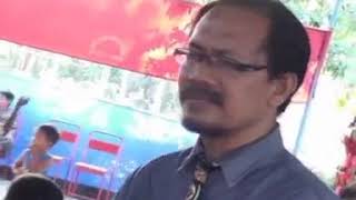 Download Lagu TAK BERDAYA // BAYU MUSIK MP3