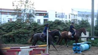 DSCF9168.AVI