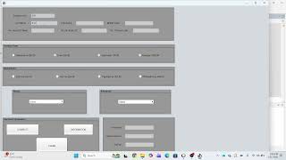 Midterm _ICSC103_JABE