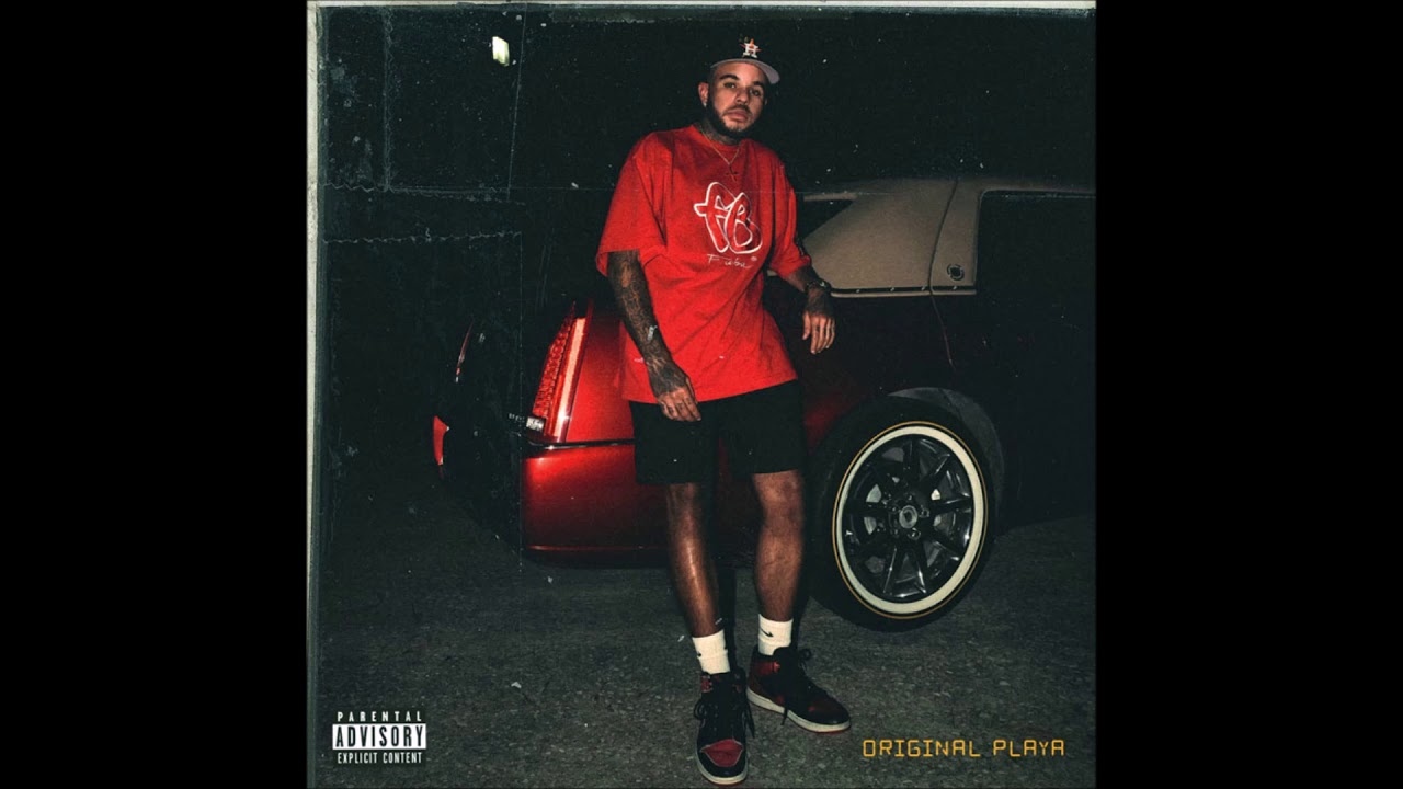 Le$ - Steady Dippin' (Slowed & Chopped) IG @trillfiger713 - YouTube