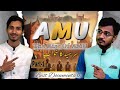 Aligarh Muslim University: Origins & Early History | Documentary Series | (Part-1)