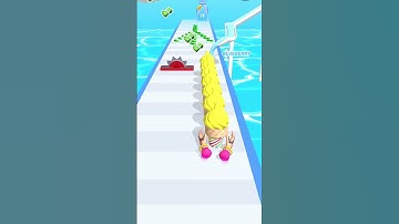 Bakery Stack Mobile Version Fun Game Part 14