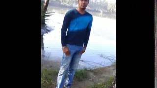 খন খন আসস বনধ খন চল যস