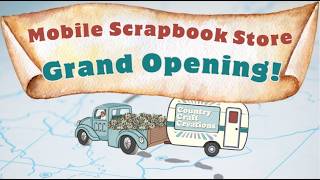 CCC MOBILE STORE GRAND OPENING 🎊