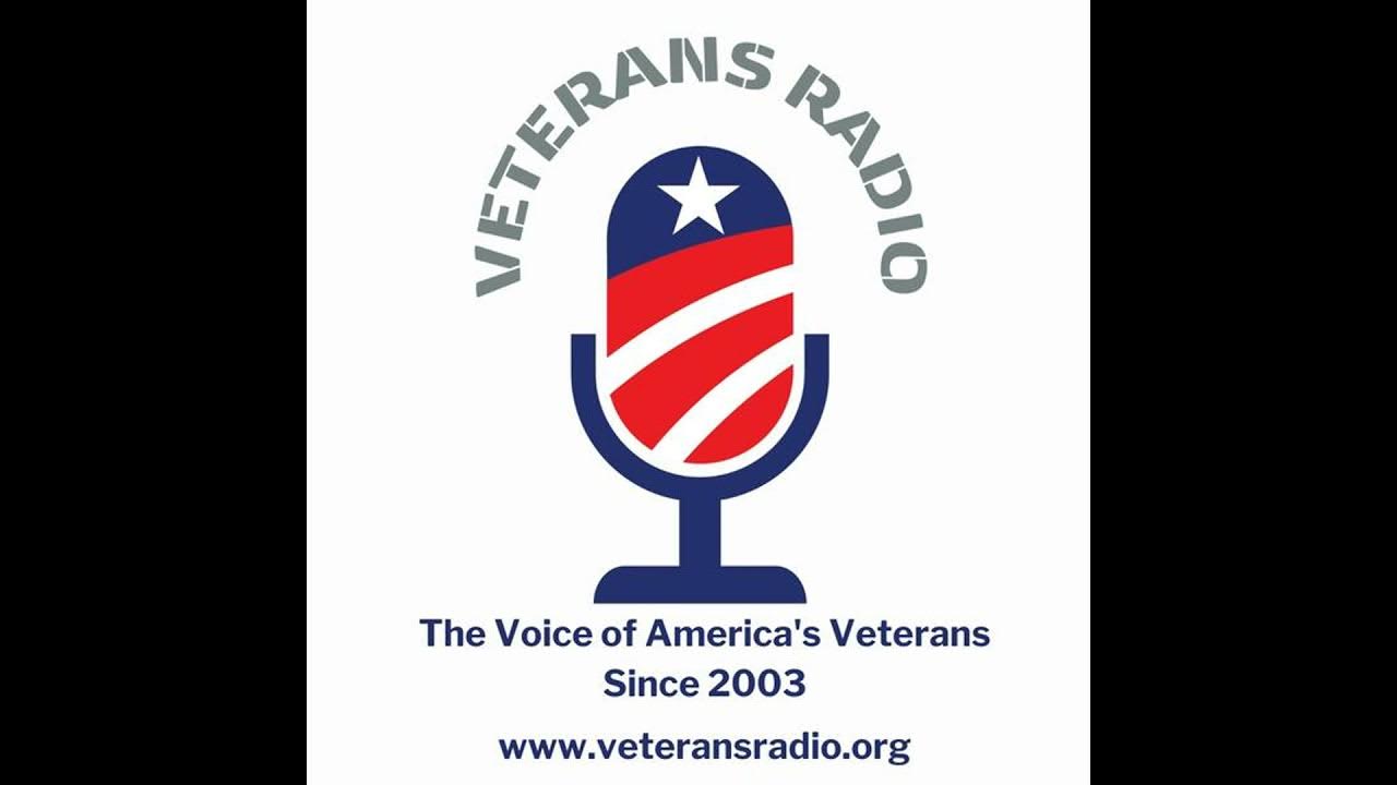 This Week on Veterans Radio: The National Vietnam War Museum & Gun Ship ...