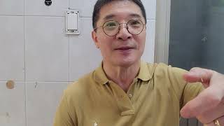 로또 제1229회[오빤강남로또스타일]