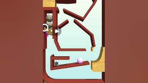 dig this! 363-14 | serves a purpose | Dig this level 363 episode 14 solution gameplay walkthrough