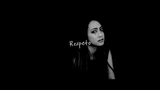 Gracenote - Respeto Official Lyric Video Gracenotetv