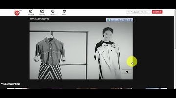 Instream - Super Preroll Format