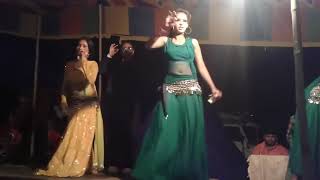 Download Lagu #तोहरा अखिया के काजल हमर जान ले गईल !!Tohar Ankhiya Ke Kajal Hamar Jaan Le Gail-hot arkesta dance MP3