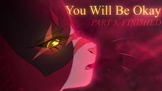 Mapleshade MAP - You Will Be Okay - Part 21