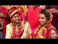 Wedding trailer of ananya  vikash patel 