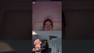 #shorts #ometv #omegle #randomchat #viral #shorts #youtubeshorts