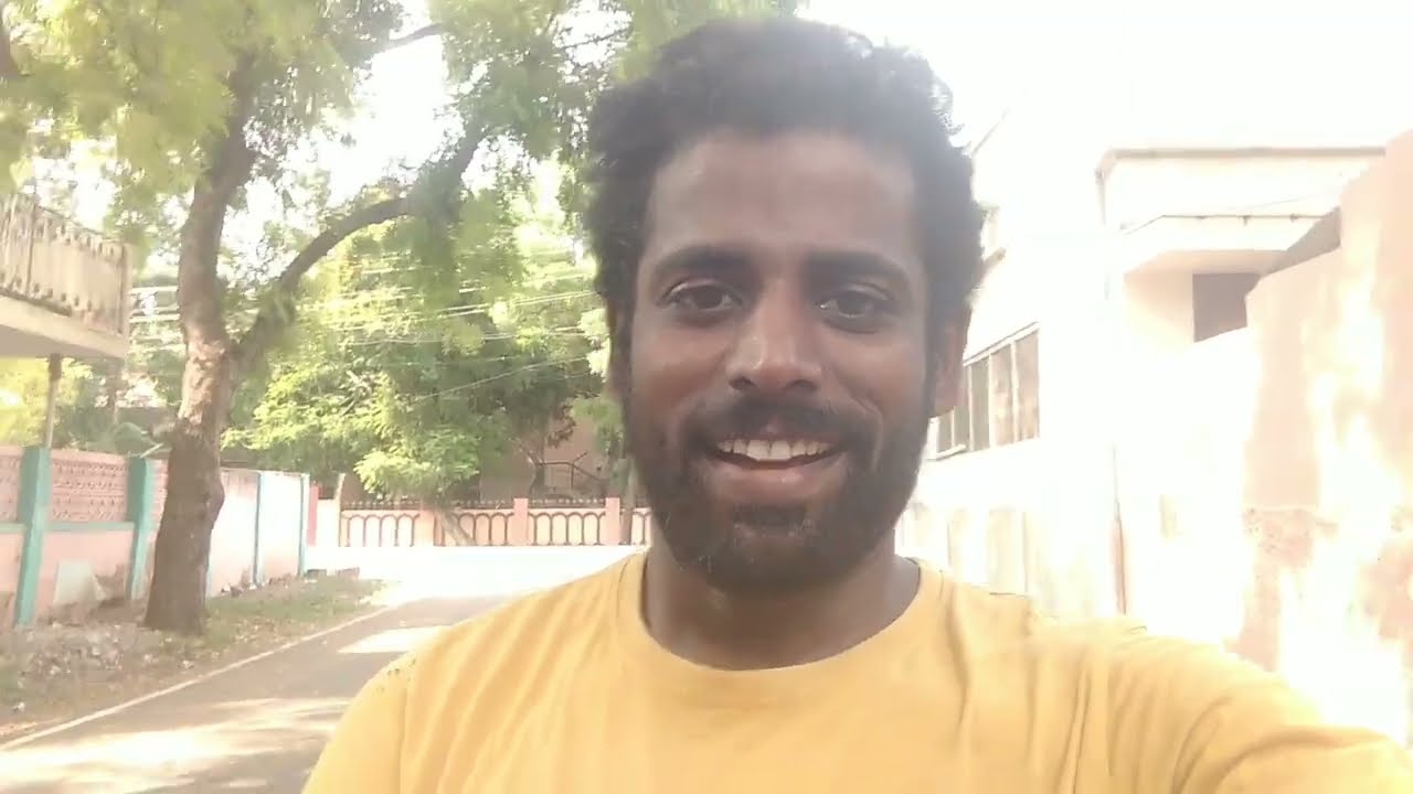 Ak61 Release Date Update? | En Pasathirkuriya | arm muthu | ajithkumar