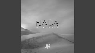 Download Lagu Nada MP3