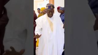 Nigerian Governors Celebrate President Tinubus 74Th Birthday Anniversary Nigerian News
