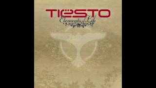 No infringement intended. all rights belong to their owners. for
promotional purposes only. follow tiesto: https://twitter.com/tiesto
https://www.facebook.co...